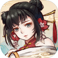 山海斩妖刃官网版