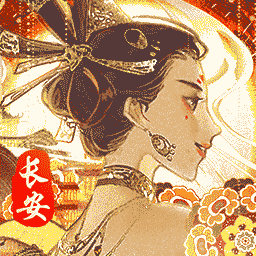 兰陵王妃