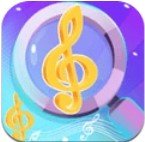 音乐节奏大师