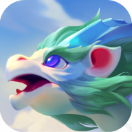 龙生九子红包版APP