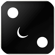 ouo游戏下载中文版