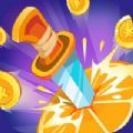 我爱玩飞刀游戏官方安卓版