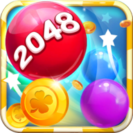 2048疯狂对对碰谢广坤版