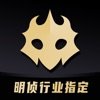 百变大侦探粽子之争