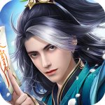 王者修仙