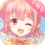 小花仙