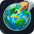 世界盒子游戏下载破解版中文版