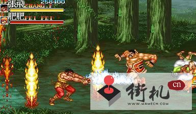 三国志2三剑圣单机版
