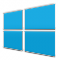 Win11模拟器中文官方手机版