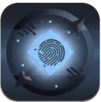 点点宇宙