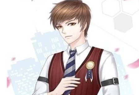 角色扮演类手游