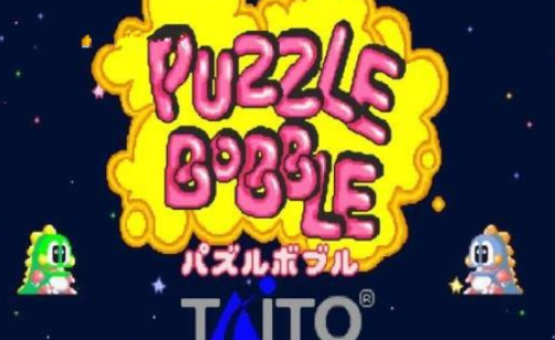 Taito
