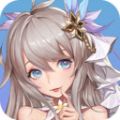 战略同盟正版手游官方版