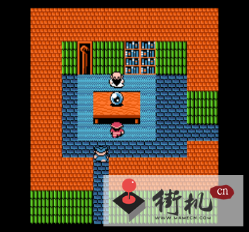 FC梦境之王金手指