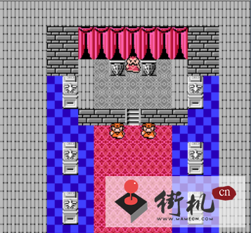 FC梦境之王改版