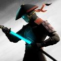 暗影格斗3无限金币钻石版内购破解版最新版2021