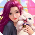 一千克拉女王