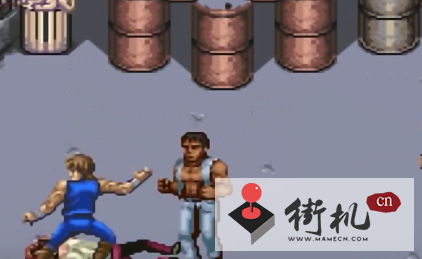 双截龙pc_ddrgn.zip