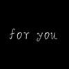 for you 我的一天游戏官方中文版