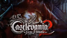 FC恶魔城2中文版