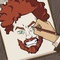 侦探涂鸦游戏官方版