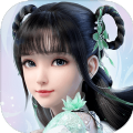 梦幻新诛仙手游官方正版