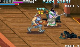 三国战纪2007修改版