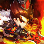 无双帝国