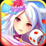 富甲封神传
