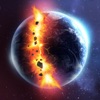 星战毁灭模拟器最新版2021下载安装