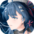 Phigros下载安卓最新版