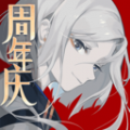 阴阳师百闻牌官网版