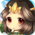 萌三国畅玩版免费版
