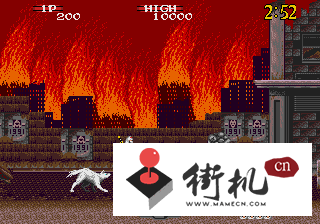 街机影舞者无限币版