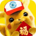 宝贝原生神兽之旅手游官方安卓版