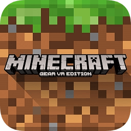 minecraft领域服
