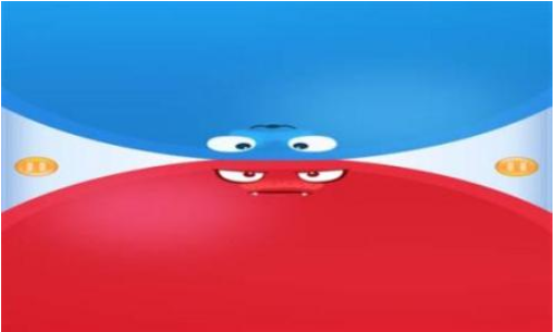 红蓝大作战2