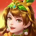 三国杀名将传安卓版