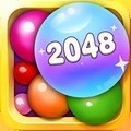 台球大师2048红包版
