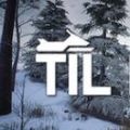 直至北境游戏中文免费版(Til Nord)