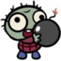 PVZ_BT