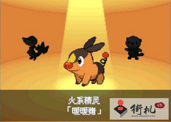 口袋妖怪超透黑2 2.7金手指手机版