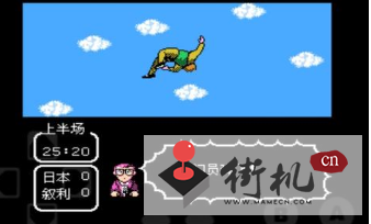 天使之翼2完美中文版