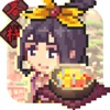 煮酒论英雄之三国客栈游戏官方安卓版