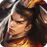 项羽传无限版