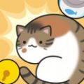 合成大肥猫赚钱版