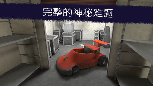 冰淇淋罗德(四会十万个)