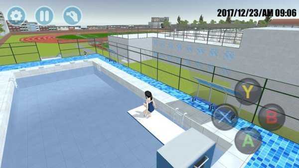 樱花盒子2021最新版