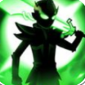梦幻魔镜游戏官方版