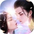 刀剑诛仙录手游官方正版